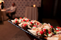 10-Chevron2024-CasinoNight-9285