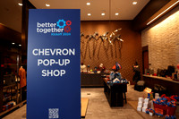 12-Chevron2024-CasinoNight-9287