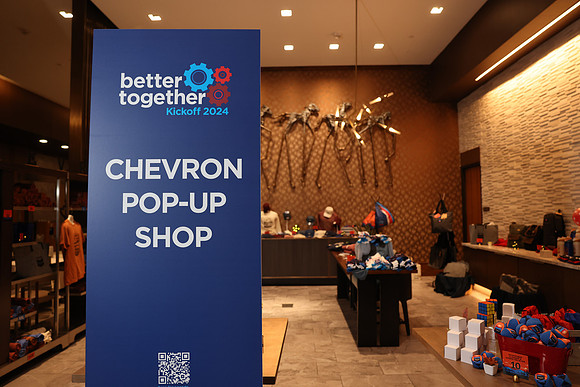 12-Chevron2024-CasinoNight-9287