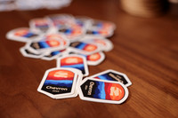 14-Chevron2024-CasinoNight-9289