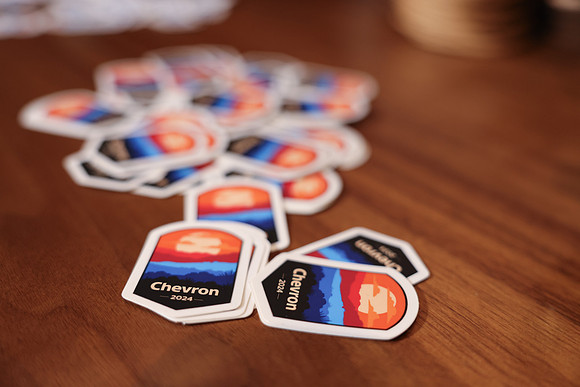 14-Chevron2024-CasinoNight-9289