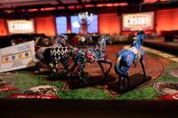 3-Chevron2024-CasinoNight-9278