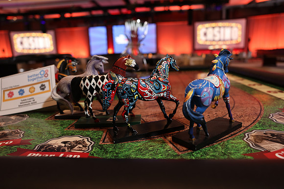 3-Chevron2024-CasinoNight-9278