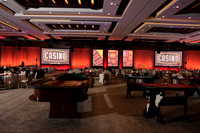1-Chevron2024-CasinoNight-9276