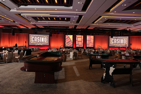 1-Chevron2024-CasinoNight-9276