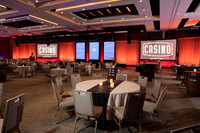 5-Chevron2024-CasinoNight-9280