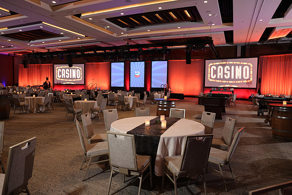 5-Chevron2024-CasinoNight-9280