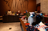 13-Chevron2024-CasinoNight-9288