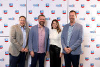 19-Chevron2024-Step&Repeat-53327