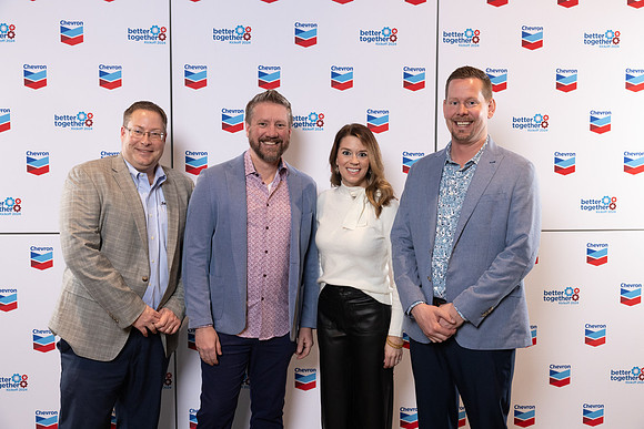 19-Chevron2024-Step&Repeat-53327