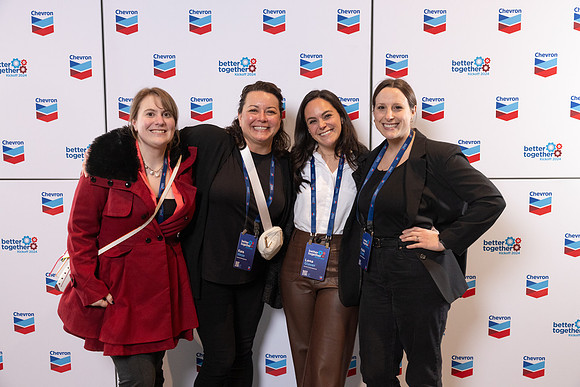 12-Chevron2024-Step&Repeat-53316