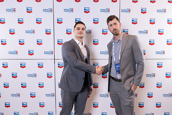 6-Chevron2024-Step&Repeat-53306
