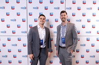 5-Chevron2024-Step&Repeat-53305