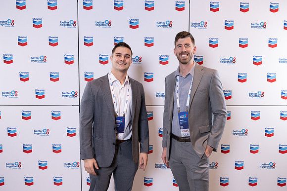 5-Chevron2024-Step&Repeat-53305