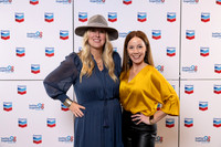15-Chevron2024-Step&Repeat-53321