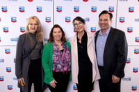 4-Chevron2024-Step&Repeat-53304