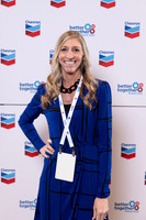 10-Chevron2024-Step&Repeat-53312