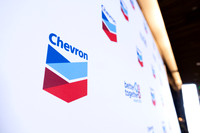3-Chevron2024-Step&Repeat-53297