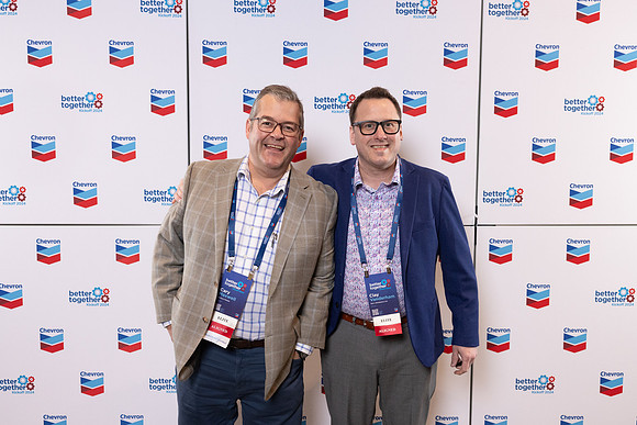 21-Chevron2024-Step&Repeat-53331