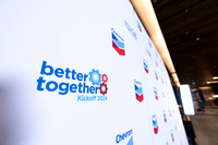 1-Chevron2024-Step&Repeat-53295