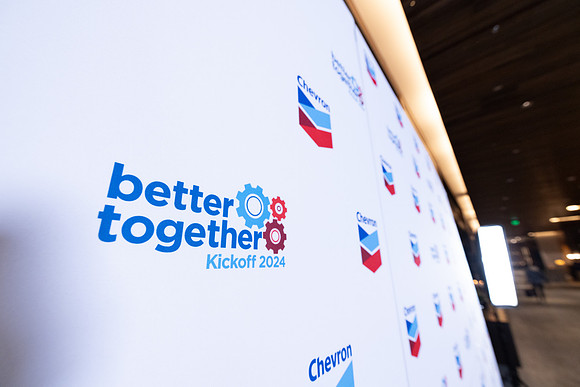 1-Chevron2024-Step&Repeat-53295