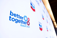 2-Chevron2024-Step&Repeat-53296