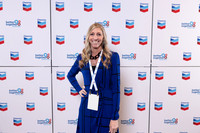 11-Chevron2024-Step&Repeat-53314