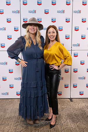 14-Chevron2024-Step&Repeat-53320