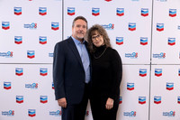 9-Chevron2024-Step&Repeat-53311