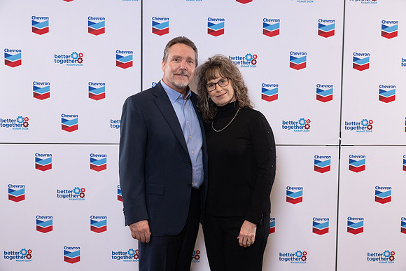 9-Chevron2024-Step&Repeat-53311
