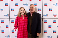 17-Chevron2024-Step&Repeat-53323