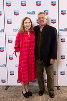 18-Chevron2024-Step&Repeat-53324
