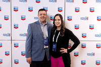 13-Chevron2024-Step&Repeat-53318