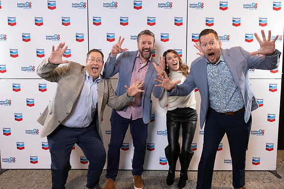 20-Chevron2024-Step&Repeat-53329