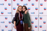 8-Chevron2024-Step&Repeat-53310