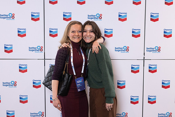 8-Chevron2024-Step&Repeat-53310