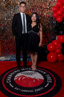 11-DT-PhotoOp4-6623