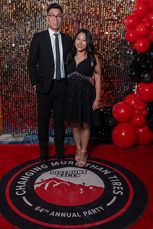 11-DT-PhotoOp4-6623