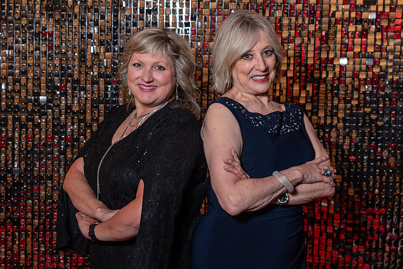 7-DT-PhotoOp4-6632