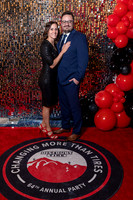 20-DT-PhotoOp4-6606