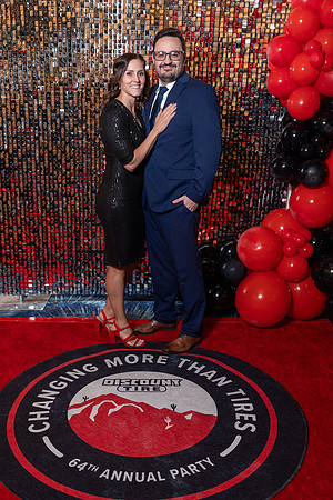20-DT-PhotoOp4-6606