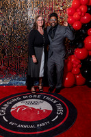 17-DT-PhotoOp4-6611