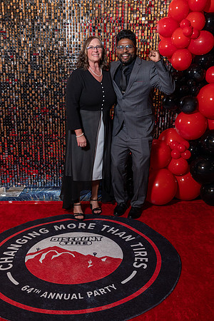 17-DT-PhotoOp4-6611