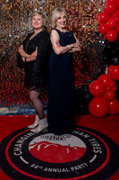 8-DT-PhotoOp4-6629