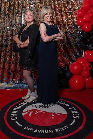 8-DT-PhotoOp4-6629
