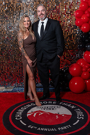 2-DT-PhotoOp4-6641