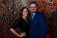 19-DT-PhotoOp4-6608