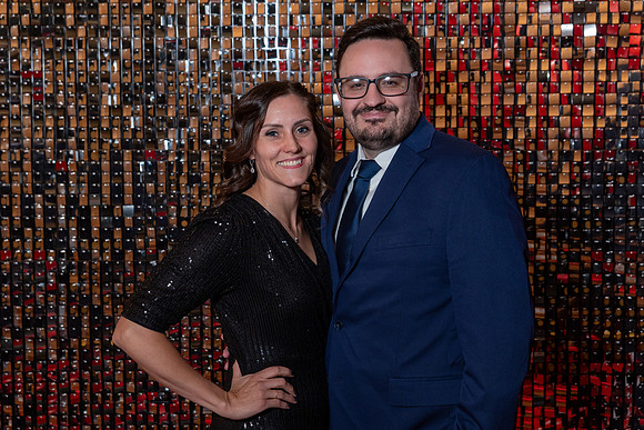 19-DT-PhotoOp4-6608