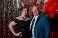 4-DT-PhotoOp4-6638