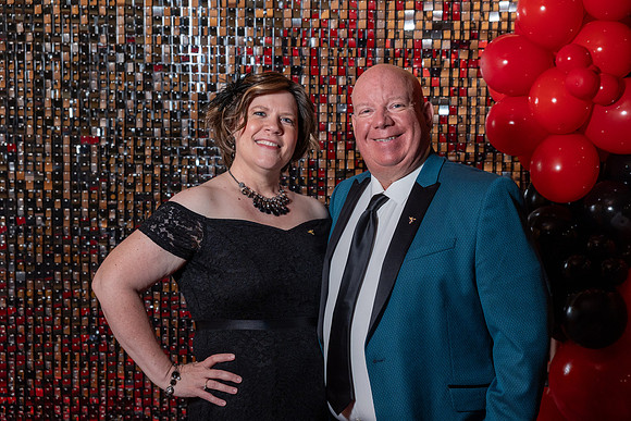 4-DT-PhotoOp4-6638